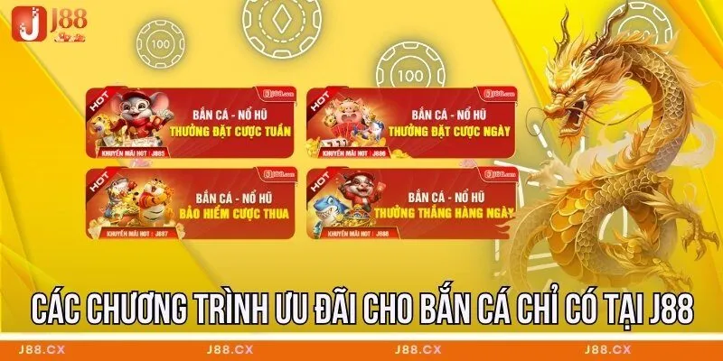 cac-chuong-trinh-uu-dai-cho-ban-ca-chi-co-tai-j88