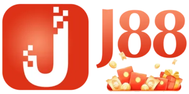 J88